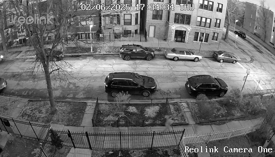 Reolink Camera One_00_Reolink Home Hub One_20250206173434.jpg